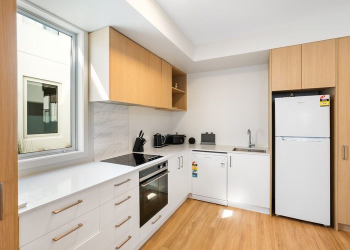  at 9/55 Maclean Street, Paraparaumu Beach, Kapiti Coast, Wellington