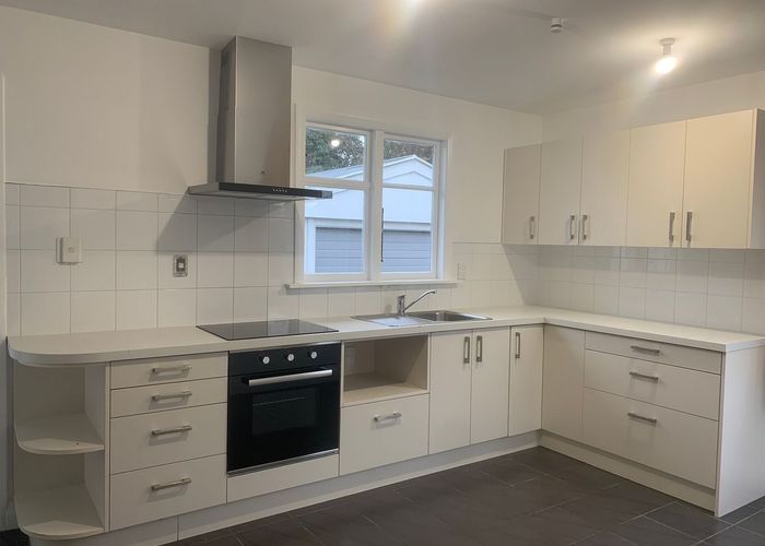  at 147 Langdons Road, Northcote, Christchurch City, Canterbury