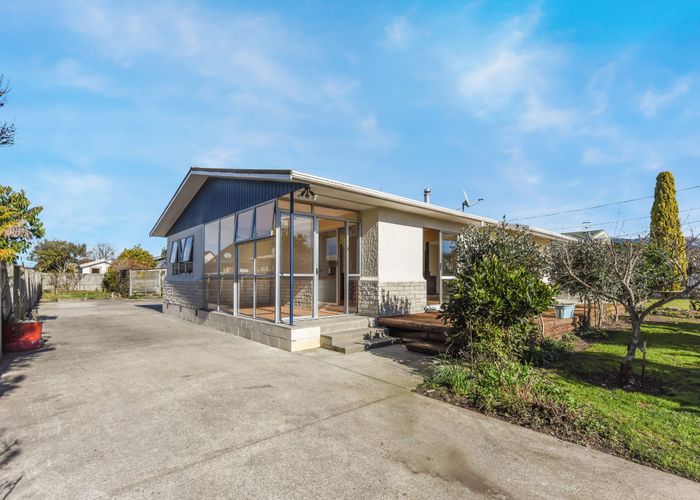  at 67 Parker Street, Motueka