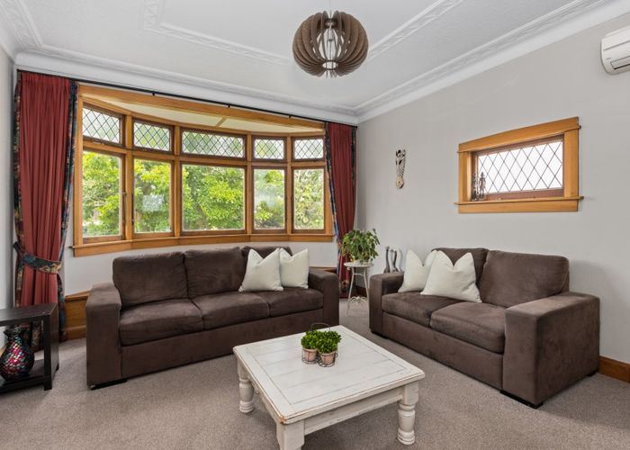  at 11 Richmond Road, Hastings