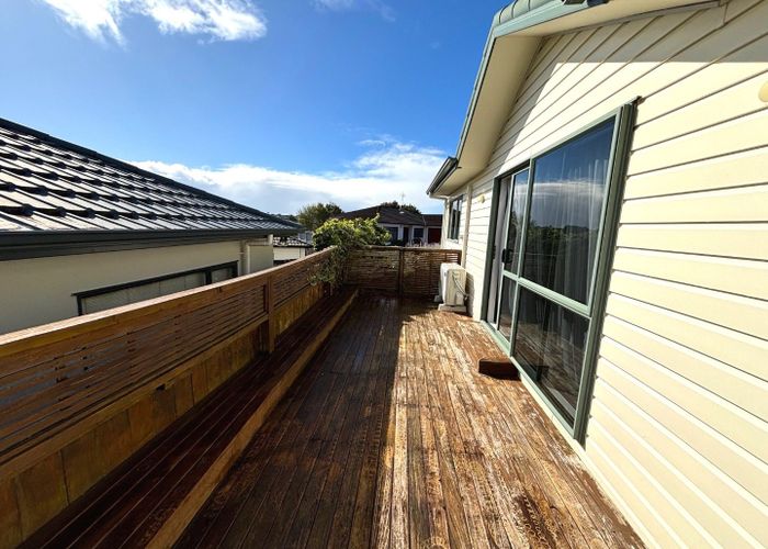  at 9 Elan Place, Stanmore Bay, Rodney, Auckland