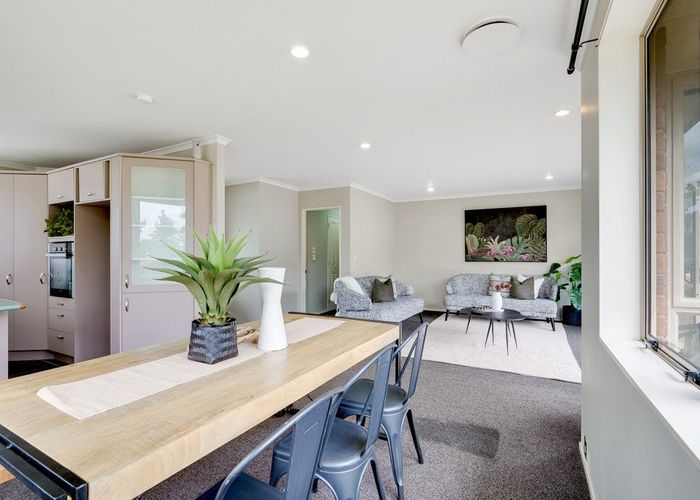  at 10 Twickenham Place, Nawton, Hamilton, Waikato