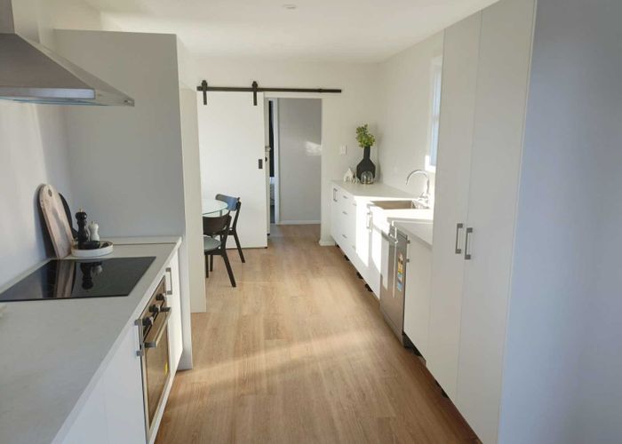  at 68 Carisbrooke Street, Aranui, Christchurch