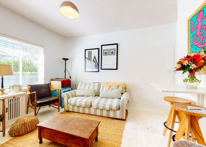  at 7/9 Hawker Street, Mount Victoria, Wellington, Wellington