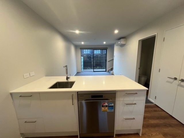  at 5/20 Fitzherbert Road, Wainuiomata, Lower Hutt