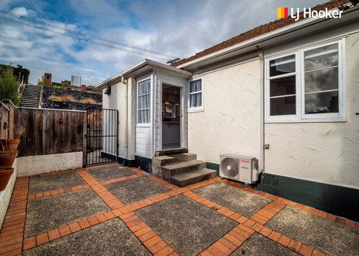  at 33 Strathearn Avenue, Wakari, Dunedin