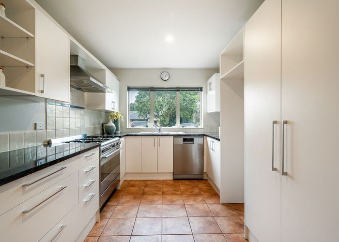  at 27A Kinleith Way, Albany, North Shore City, Auckland