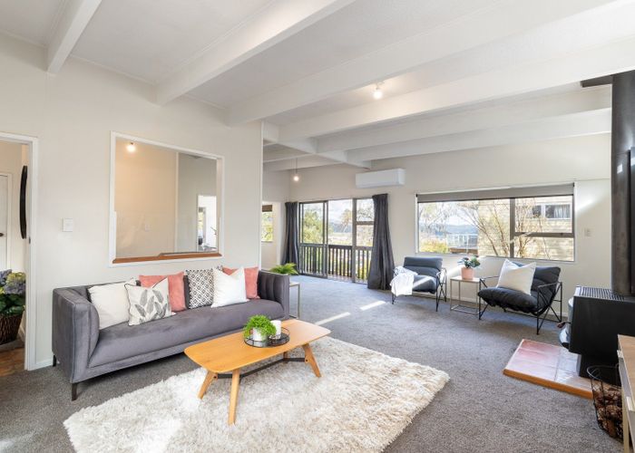  at 14 Alleyne Court, Brown Owl, Upper Hutt, Wellington