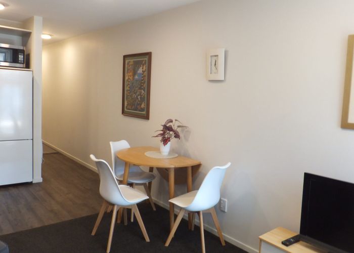  at 18/118 Bealey Ave, City Centre, Christchurch City, Canterbury