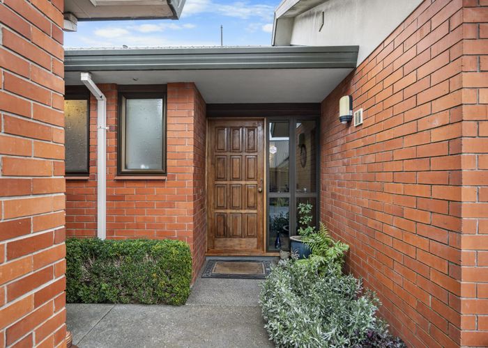  at 19 O'Connor Place, Burnside, Christchurch City, Canterbury