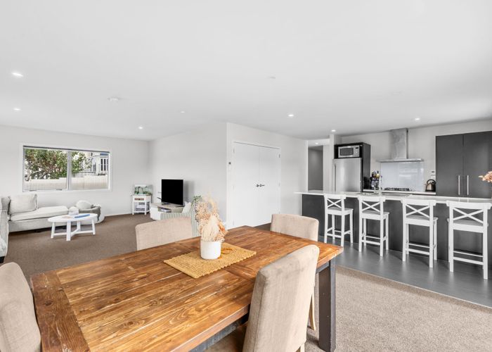  at 29 Parklands Avenue, Mangawhai Heads, Kaipara, Northland