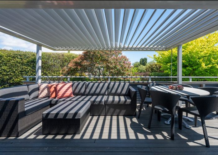  at 35 Lewis Road, Lynmore, Rotorua