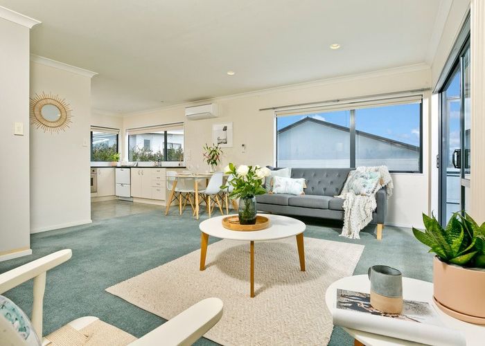  at 29B Holiday Road, Stanmore Bay, Rodney, Auckland