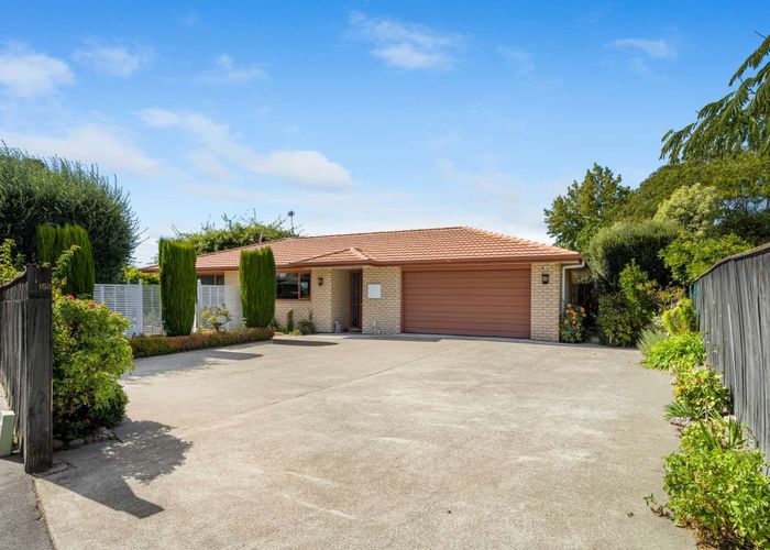  at 15B Tereice Street, Witherlea, Blenheim
