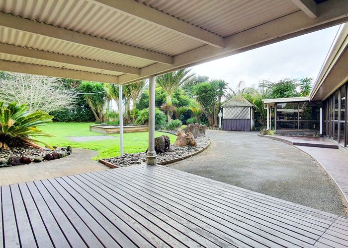  at 337 Linwood Road, Karaka, Franklin, Auckland