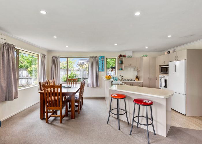  at 14 Hitaua Place, Redwoodtown, Blenheim