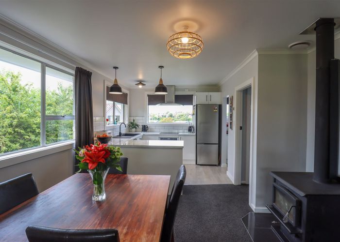  at 8 Waitaki Street, Glenwood, Timaru