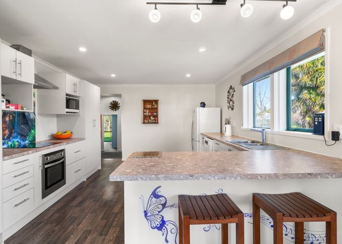  at 426 Te Rahu Road, Poroporo, Whakatane