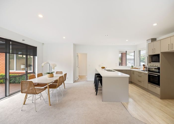  at 97B Opawa Road, Opawa, Christchurch City, Canterbury