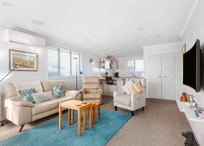  at 70/4 Greystone Place, Omokoroa