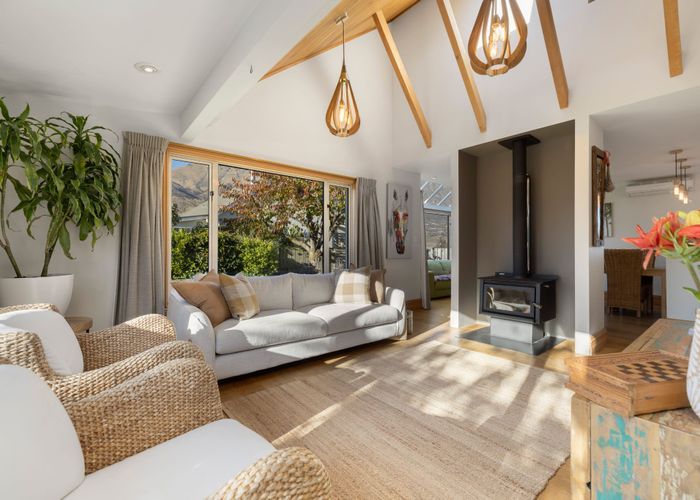  at 59 Riverside Road, Frankton, Queenstown