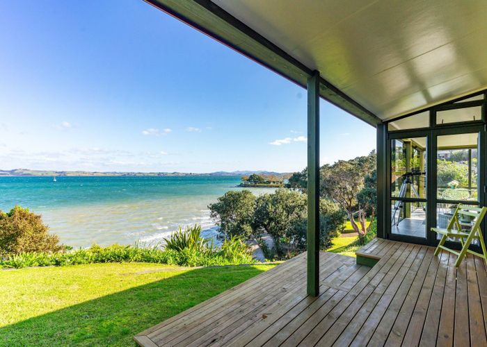  at 20 Manganese Point Road, Whangarei