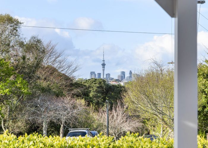  at 25 Alexis Avenue, Mount Albert, Auckland