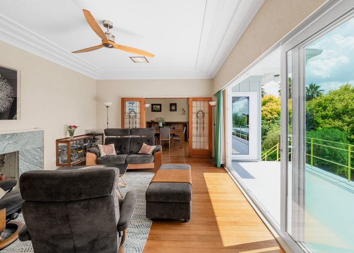  at 48 Ohaupo Road, Melville, Hamilton
