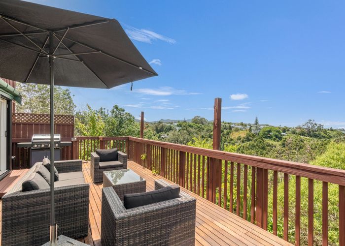  at 49 George Point Road, Onerahi, Whangarei, Northland