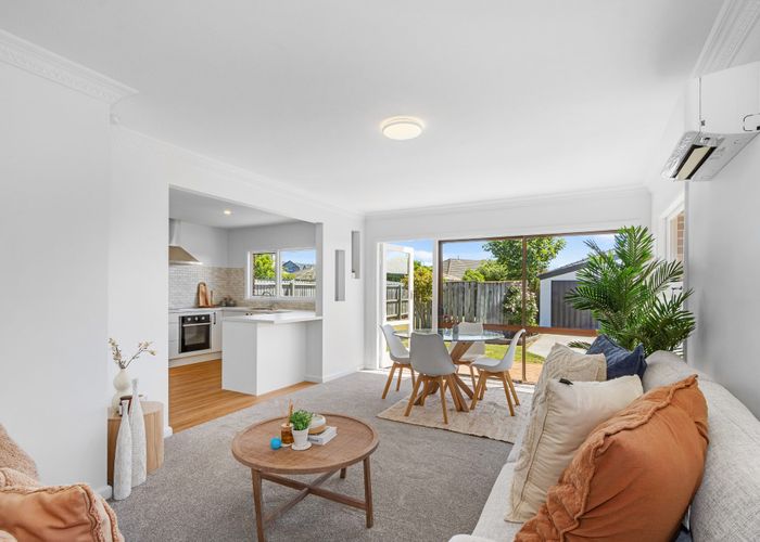  at 1 & 2/25 Hills Road, Edgeware, Christchurch City, Canterbury