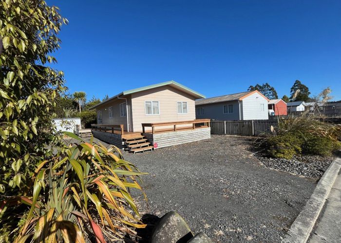  at 15B Millar Street, National Park