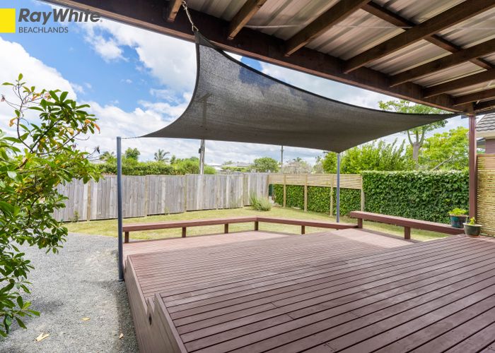  at 51 Bell Road, Beachlands, Auckland