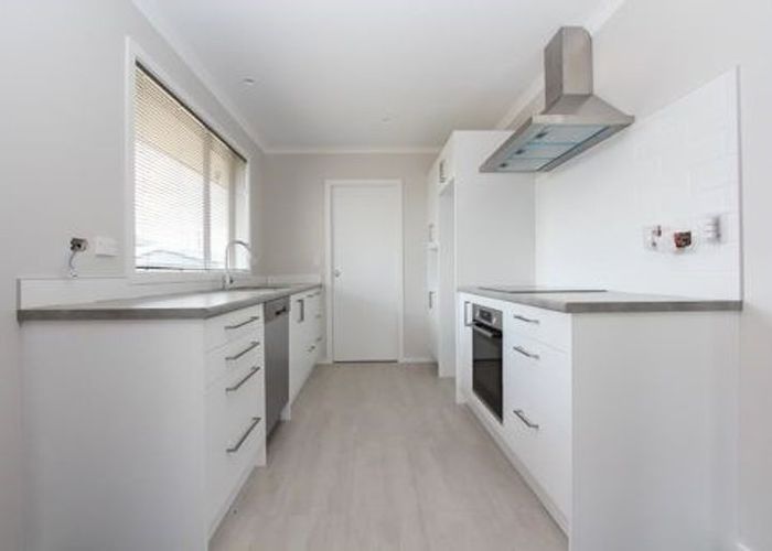  at 21A Cecil Street, Saint Andrews, Hamilton, Waikato