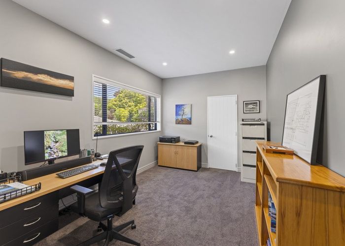  at 323 Kennedys Bush Road, Kennedy's Bush, Christchurch City, Canterbury