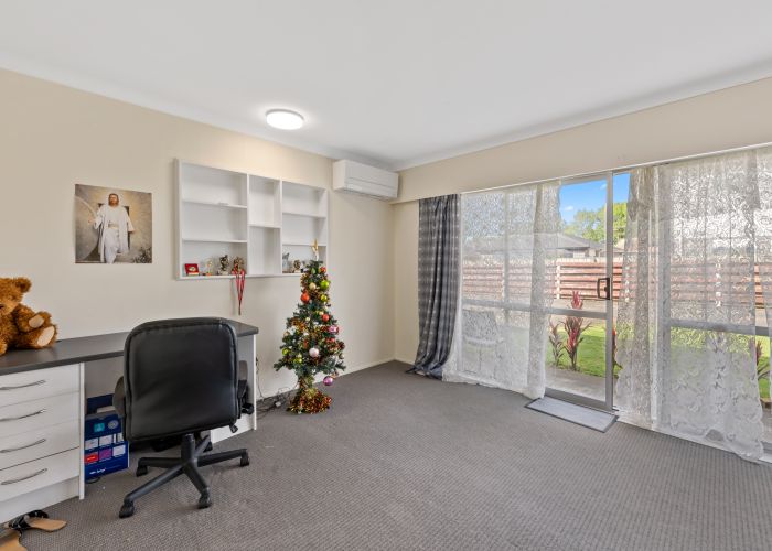  at 1/246 Shirley Road, Papatoetoe, Auckland