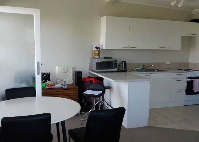  at 1/27 Neptune Avenue, Beach Haven, North Shore City, Auckland