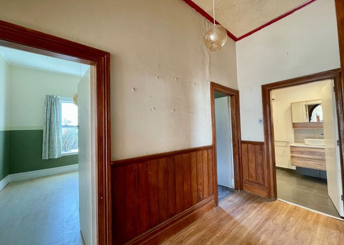  at 22 Hobbs Street, Waimataitai, Timaru