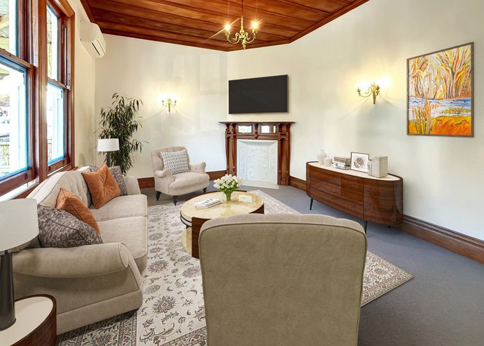  at 3 Parkfield Terrace, Grafton, Auckland