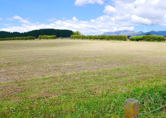  at Lot 1/1279 Mangorei Road, Mangorei, New Plymouth, Taranaki