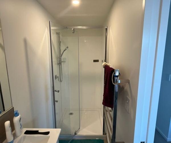  at 9/15  Bunyan Street, Waltham, Christchurch City, Canterbury