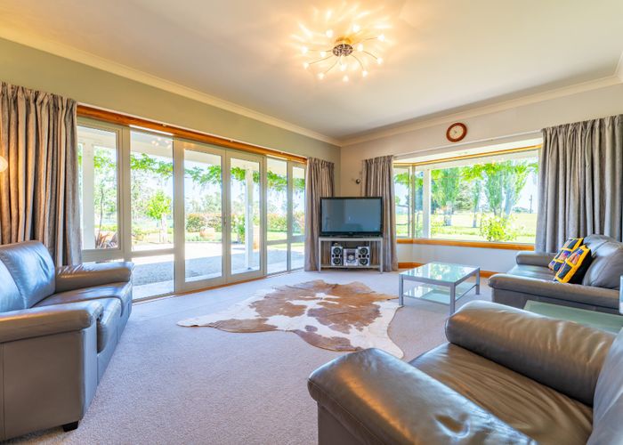  at 115 Talbot Road, Timaru, Timaru, Canterbury
