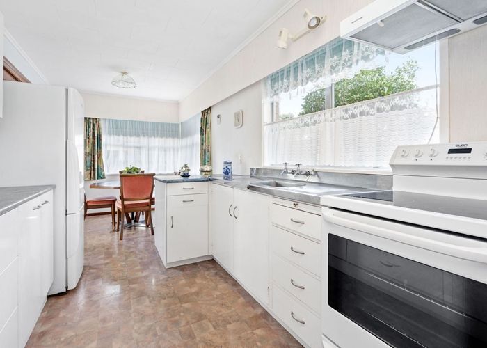  at 148 Kiripaka Road, Tikipunga, Whangarei