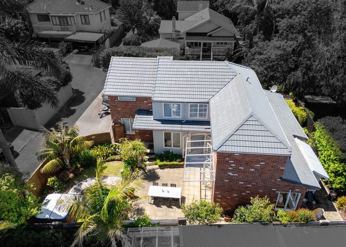  at 8 Queensway, Three Kings, Auckland City, Auckland