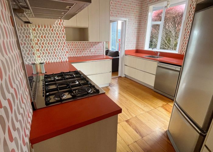  at 136 Seaview Road, Westown, New Plymouth