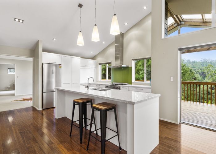  at 18 Primrose Lane, Lucas Heights, Auckland