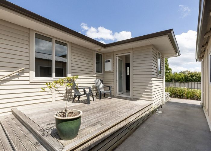  at 1 Oxford Street, Parkvale, Tauranga, Bay Of Plenty