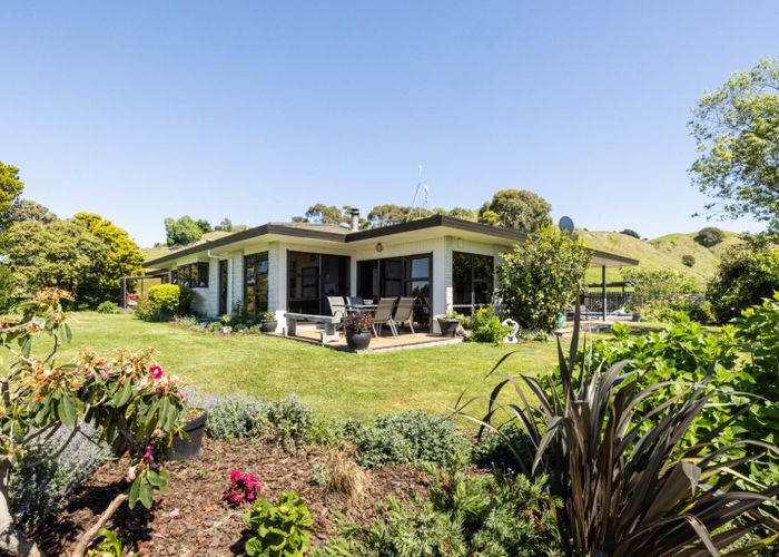  at 750A Puketitiri Road, Puketapu, Napier