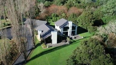  at 24 Kingsdale Park Drive, Aokautere