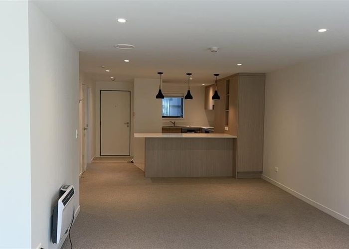  at GH/19 Morning Star Place, Mount Albert, Auckland