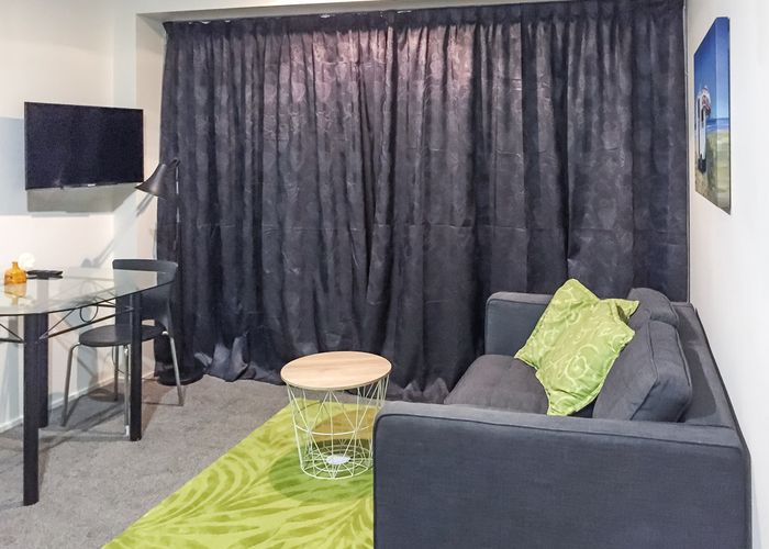  at 10M/147 Hobson Street, Auckland Central, Auckland